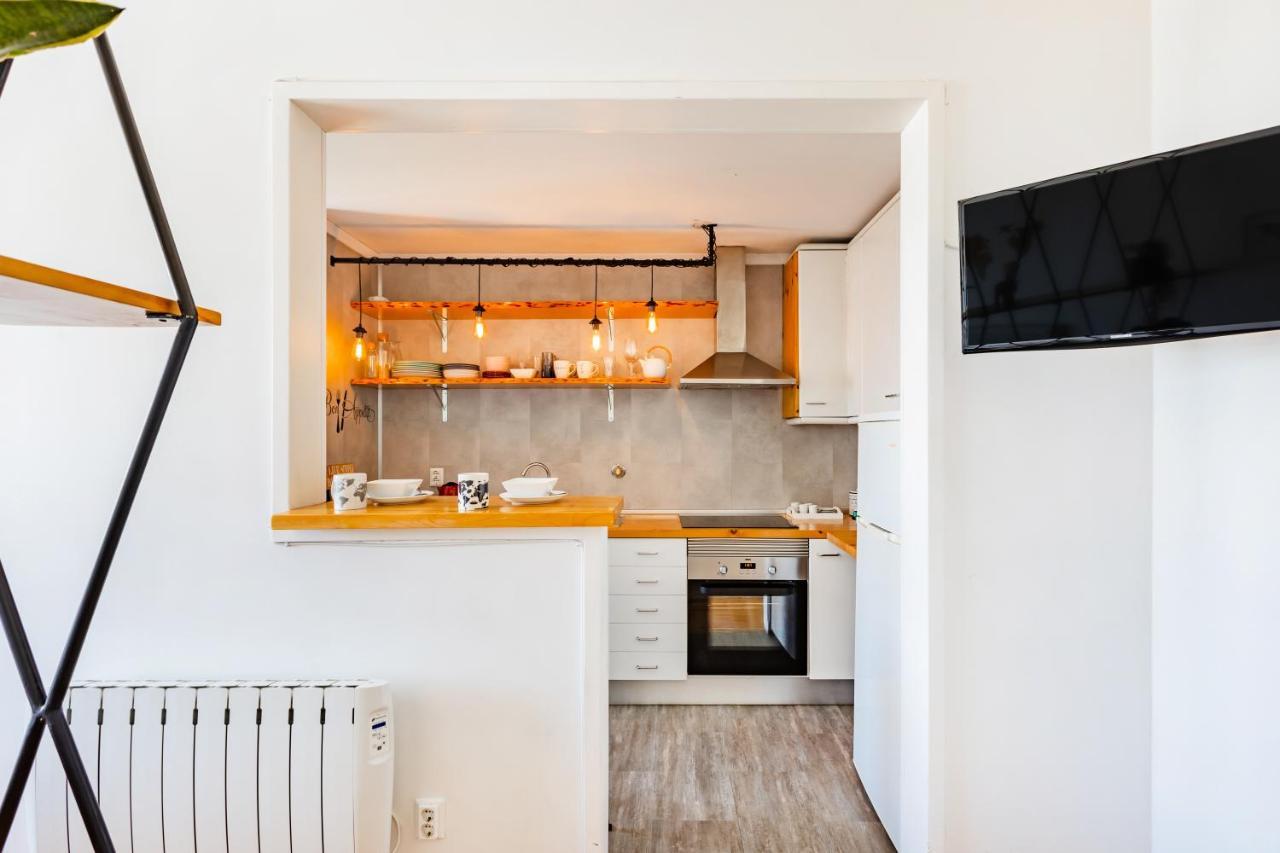 Apartamento Casa Da Musica 5th High